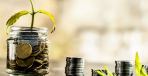 الصناديق الوقفية في الخطاب الخيري